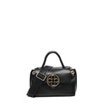 Mini bag Federica 73BS8VI02 FEDERICANERO V° 73 