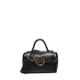 Mini bag Federica 73BS8VI02 FEDERICANERO V° 73 