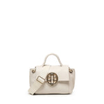 Mini bag Federica 73BS8VI02 FEDERICAOFF WHITE V° 73 