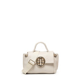 Mini bag Federica 73BS8VI02 FEDERICAOFF WHITE V° 73 
