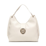 Sacca Federica 73BS8VI03 FEDERICAOFF WHITE V° 73 