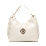 Sacca Federica 73BS8VI03 FEDERICAOFF WHITE V° 73 