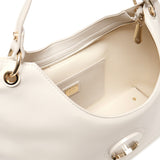 Sacca Federica 73BS8VI03 FEDERICAOFF WHITE V° 73 