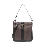 Borsa Hobo Georgia 73BS9AR06 GEORGIAANTRACITE V° 73 