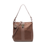 Borsa Hobo Georgia 73BS9AR06 GEORGIAROSA ANTICO V° 73 
