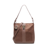 Borsa Hobo Georgia 73BS9AR06 GEORGIAROSA ANTICO V° 73 