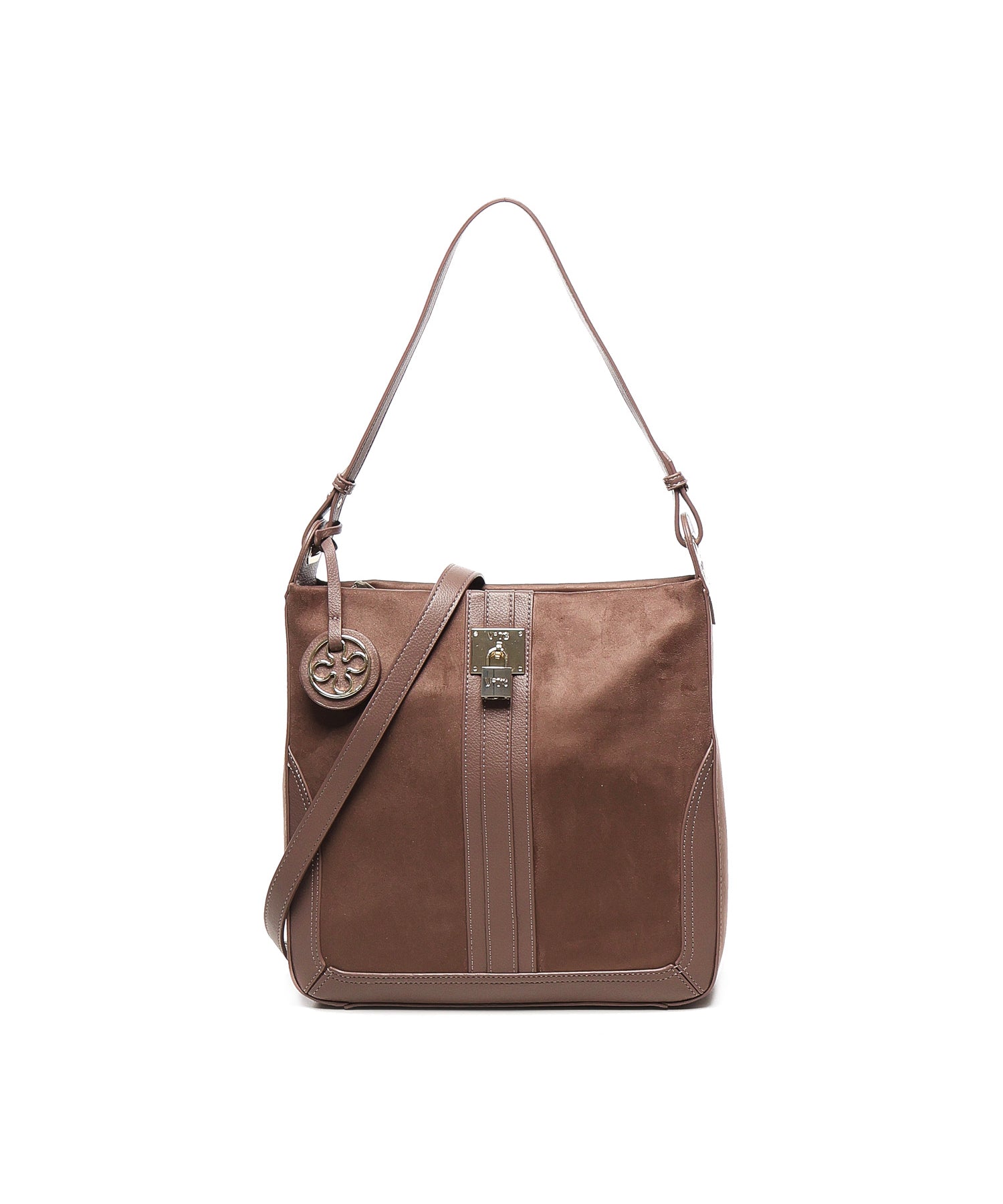 Borsa Hobo Georgia 73BS9AR06 GEORGIAROSA ANTICO V° 73 