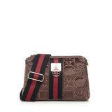 Borsa a spalla Cate<BR/> 73BS9BN04 CATETAUPE/MULTICOLOR V° 73 