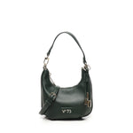 Mini bag Amber 73BS9CH04 AMBERBOSCO V° 73 