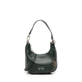 Mini bag Amber 73BS9CH04 AMBERBOSCO V° 73 
