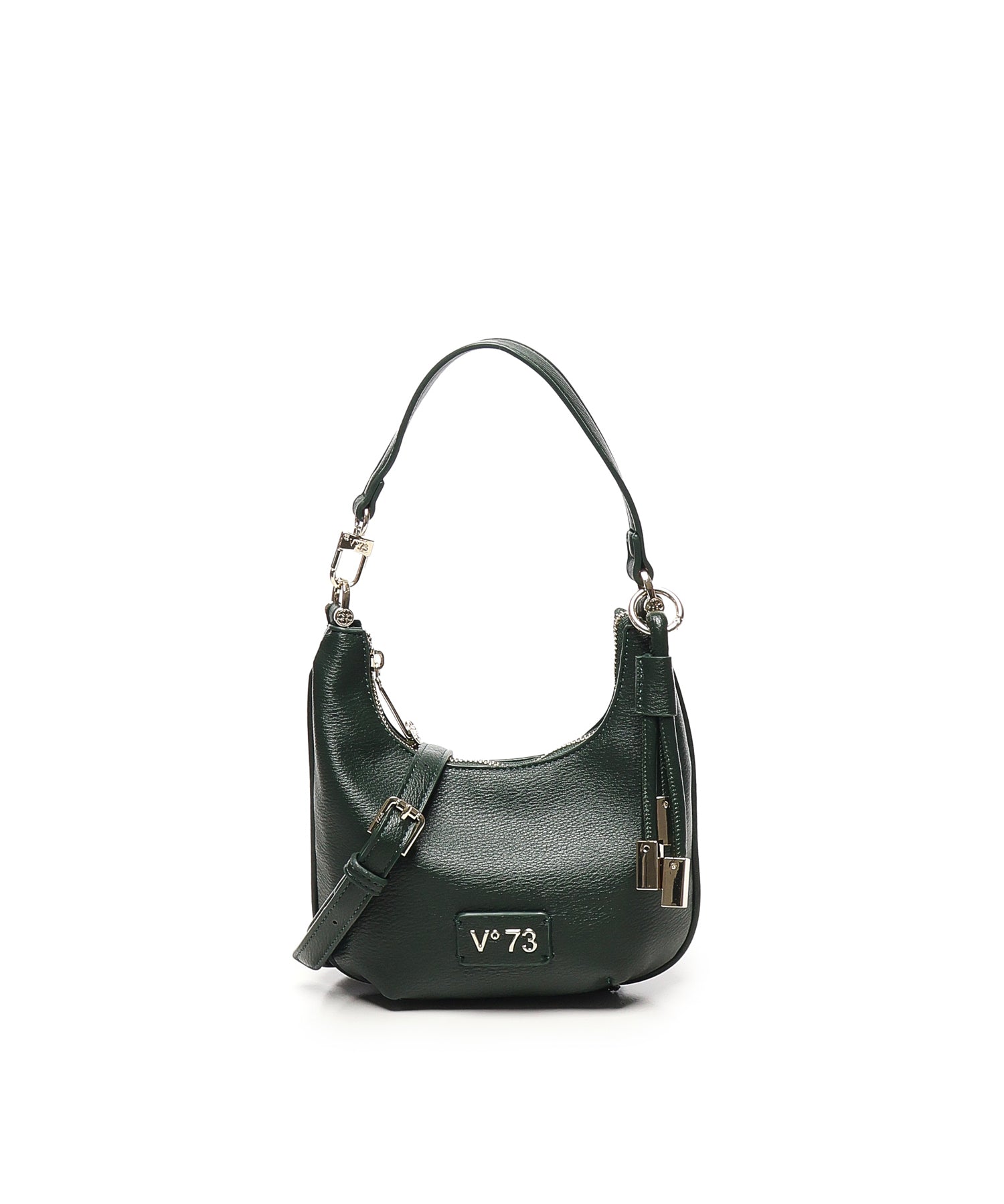 Mini bag Amber 73BS9CH04 AMBERBOSCO V° 73 