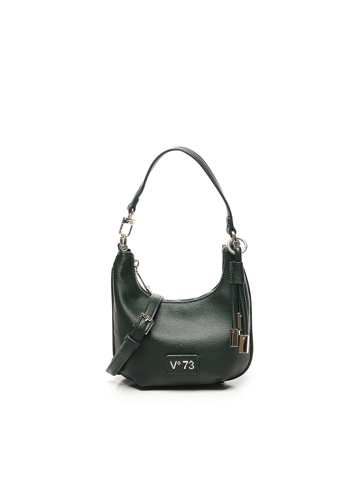 Mini bag Amber 73BS9CH04 AMBERBOSCO V° 73 