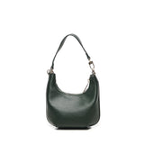 Mini bag Amber 73BS9CH04 AMBERBOSCO V° 73 