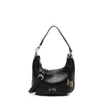 Mini bag Amber 73BS9CH04 AMBERNERO V° 73 