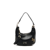 Mini bag Amber 73BS9CH04 AMBERNERO V° 73 