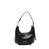 Mini bag Amber 73BS9CH04 AMBERNERO V° 73 