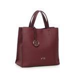 Borsa shopping Blake 73BS9CI01 BLAKEBORDEAUX V° 73 