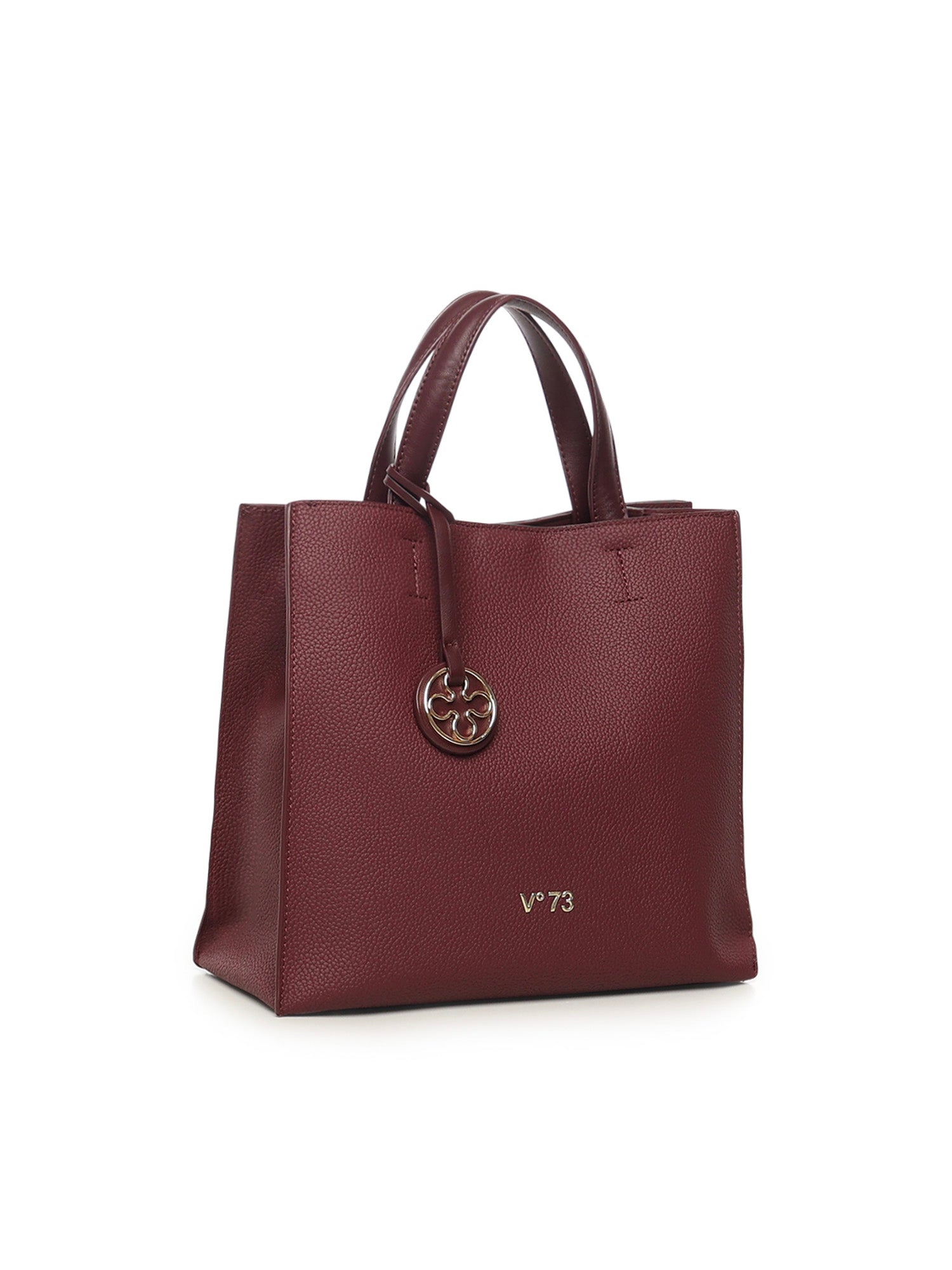 Borsa shopping Blake 73BS9CI01 BLAKEBORDEAUX V° 73 