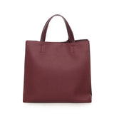 Borsa shopping Blake 73BS9CI01 BLAKEBORDEAUX V° 73 