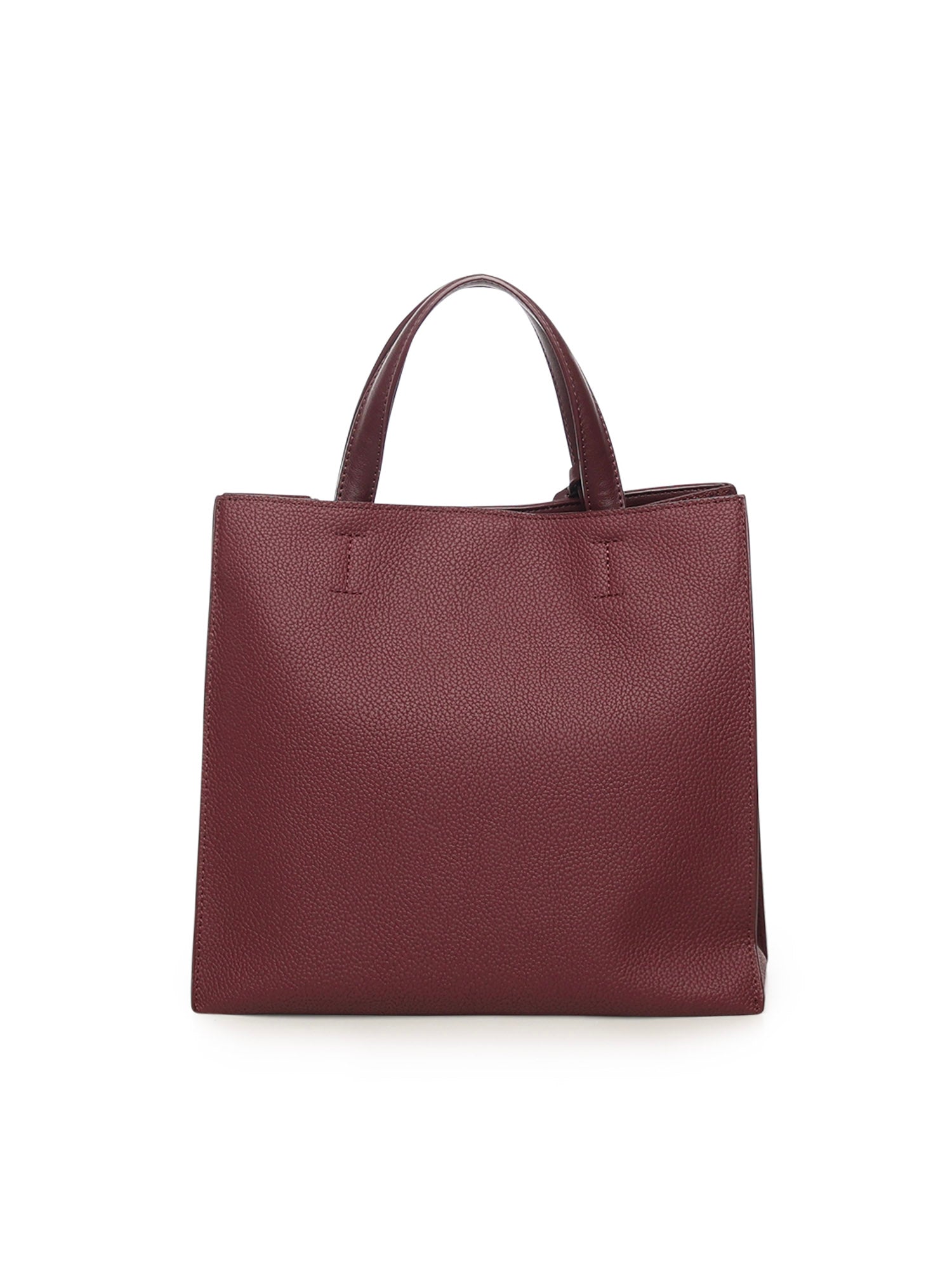 Borsa shopping Blake 73BS9CI01 BLAKEBORDEAUX V° 73 