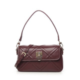 Pochette Bridget 73BS9CJ03 BRIDGETBORDEAUX V° 73 