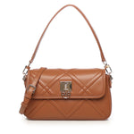 Pochette Bridget 73BS9CJ03 BRIDGETCUOIO V° 73 