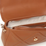 Pochette Bridget 73BS9CJ03 BRIDGETCUOIO V° 73 