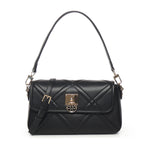 Pochette Bridget 73BS9CJ03 BRIDGETNERO V° 73 