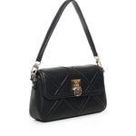 Pochette Bridget 73BS9CJ03 BRIDGETNERO V° 73 