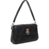Pochette Bridget 73BS9CJ03 BRIDGETNERO V° 73 