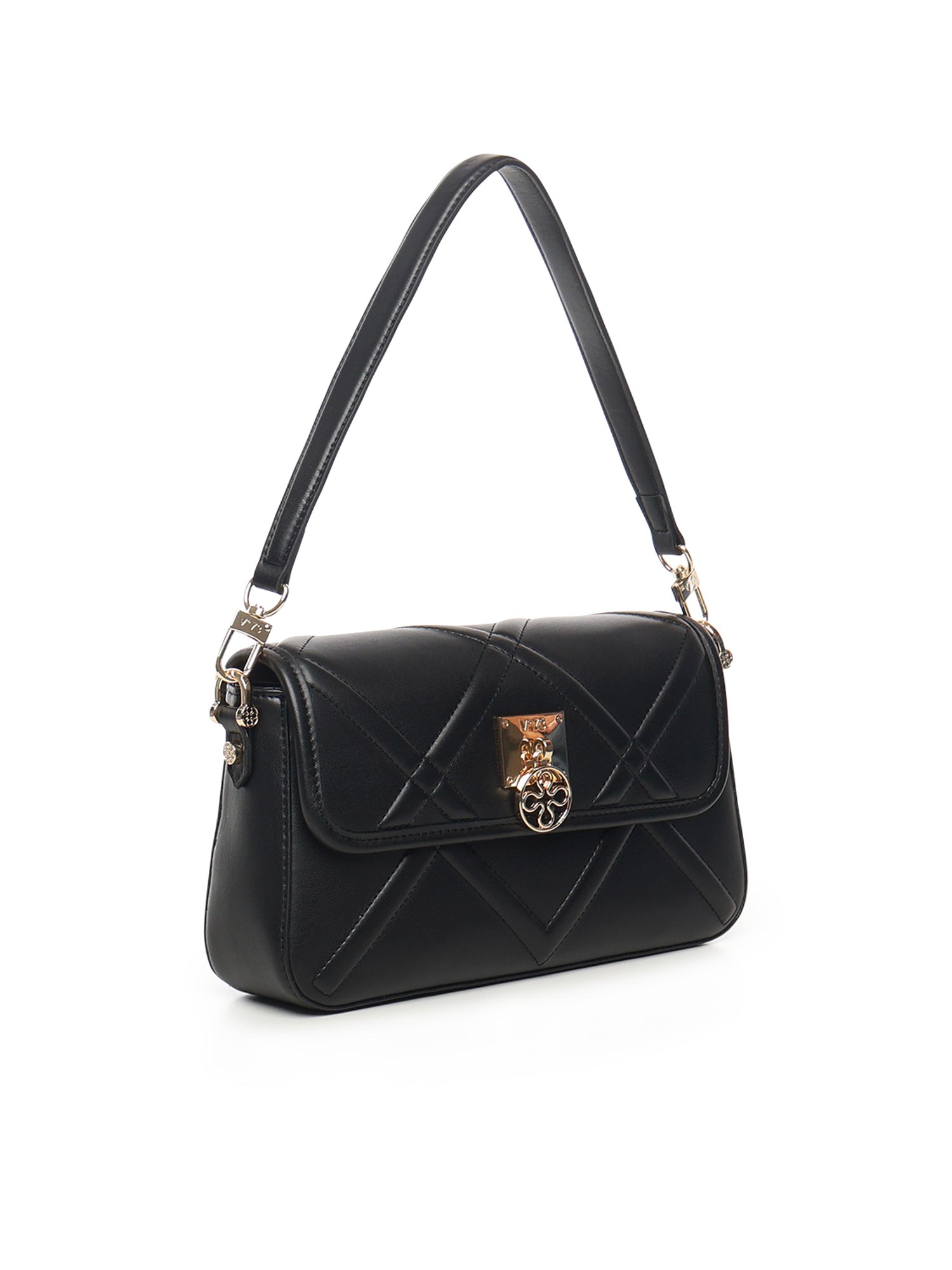 Pochette Bridget 73BS9CJ03 BRIDGETNERO V° 73 