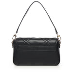 Pochette Bridget 73BS9CJ03 BRIDGETNERO V° 73 