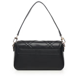 Pochette Bridget 73BS9CJ03 BRIDGETNERO V° 73 