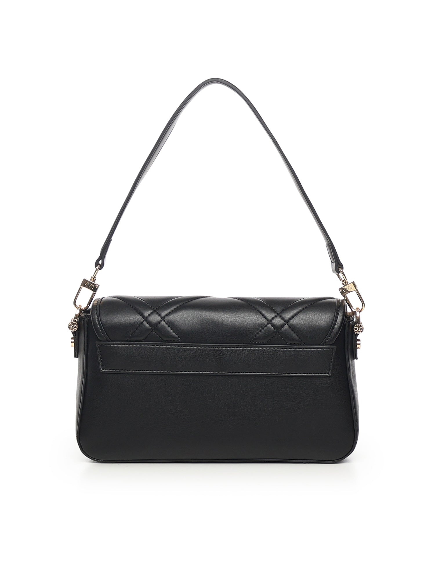 Pochette Bridget 73BS9CJ03 BRIDGETNERO V° 73 