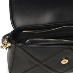 Pochette Bridget 73BS9CJ03 BRIDGETNERO V° 73 