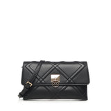 Pochette Bridget<BR/> 73BS9CJ04 BRIDGETNERO V° 73 