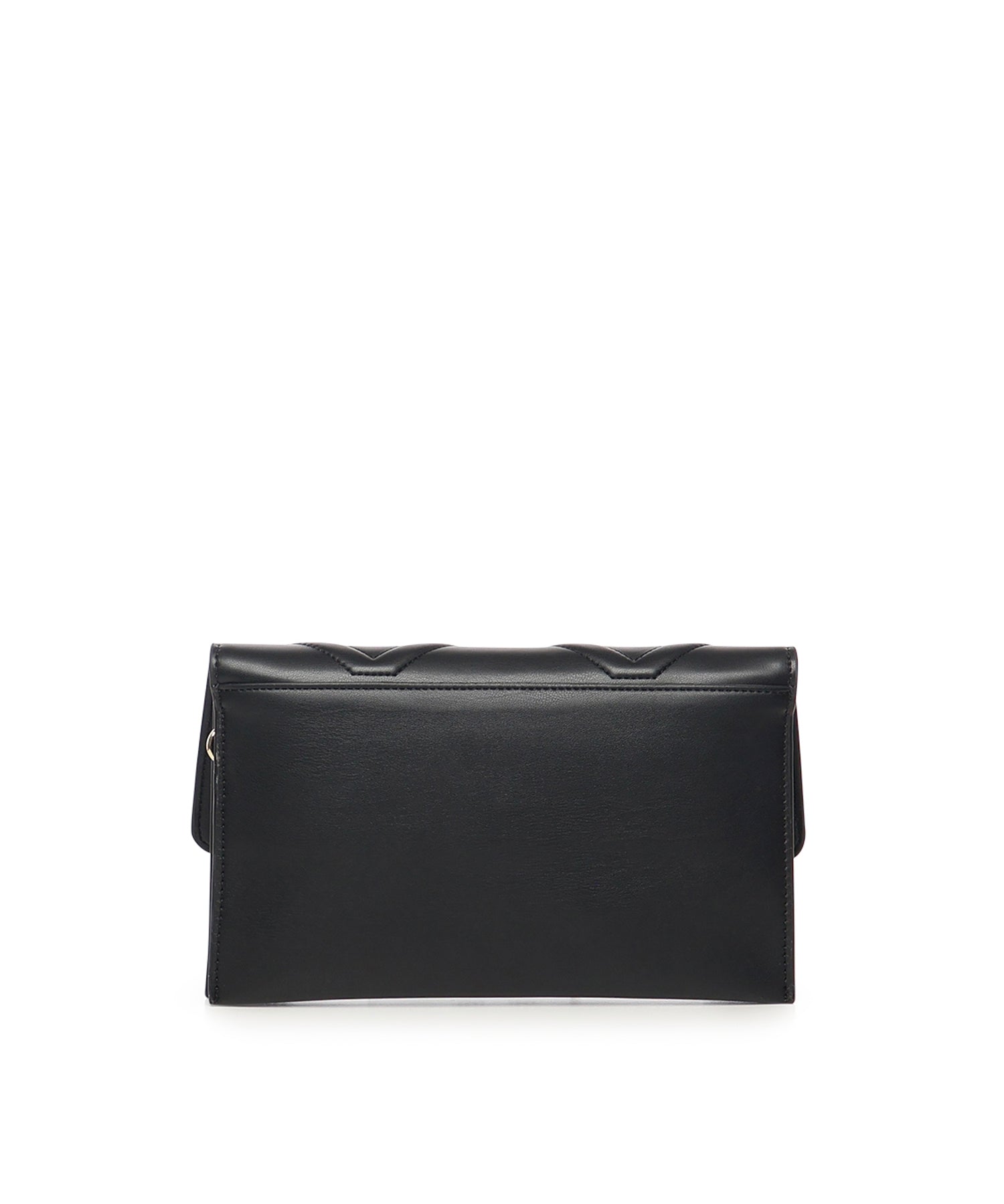 Pochette Bridget<BR/> 73BS9CJ04 BRIDGETNERO V° 73 