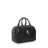 Borsa Bridget con tracolla<BR/> 73BS9CJ05 BRIDGETNERO V° 73 