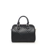 Borsa Bridget con tracolla<BR/> 73BS9CJ05 BRIDGETNERO V° 73 