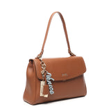Borsa a spalla Penelope 73BS9CL02 PENELOPECUOIO V° 73 