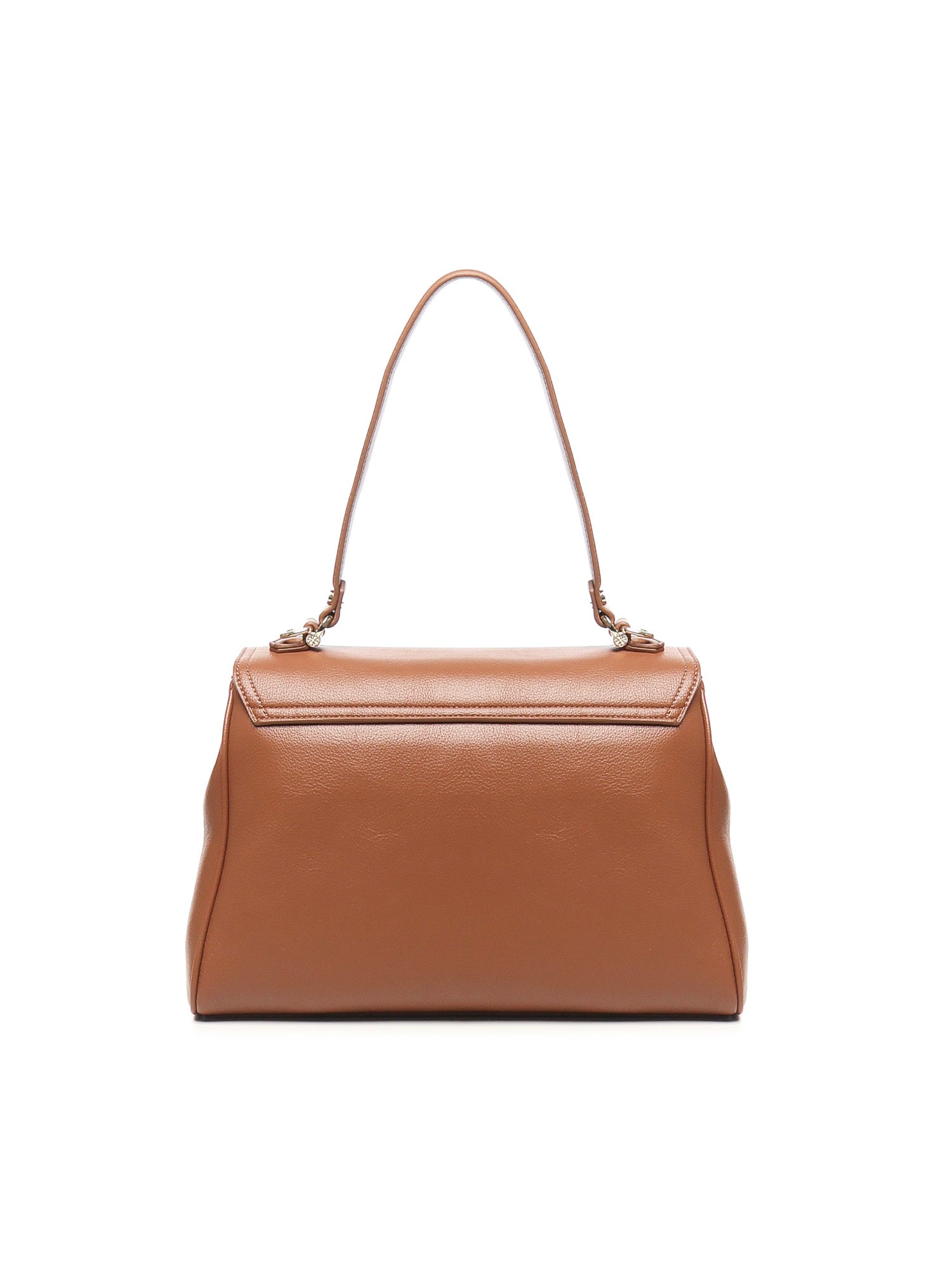 Borsa a spalla Penelope 73BS9CL02 PENELOPECUOIO V° 73 