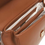 Borsa a spalla Penelope 73BS9CL02 PENELOPECUOIO V° 73 