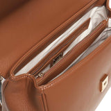 Borsa a spalla Penelope 73BS9CL02 PENELOPECUOIO V° 73 