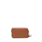 Borsa Penelope con logo 73BS9CL07 PENELOPECUOIO V° 73 