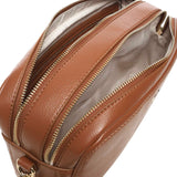 Borsa Penelope con logo 73BS9CL07 PENELOPECUOIO V° 73 