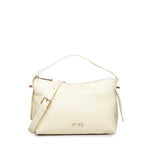 Borsa a spalla Isabella 73BS9D001 ISABELLAECRU V° 73 
