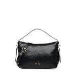 Borsa a spalla Isabella 73BS9D001 ISABELLANERO V° 73 