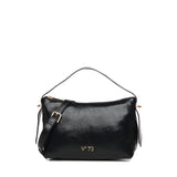 Borsa a spalla Isabella 73BS9D001 ISABELLANERO V° 73 