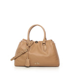 Borsa shopping Keira 73BS9D102 KEIRABEIGE V° 73 