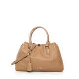 Borsa shopping Keira 73BS9D102 KEIRABEIGE V° 73 